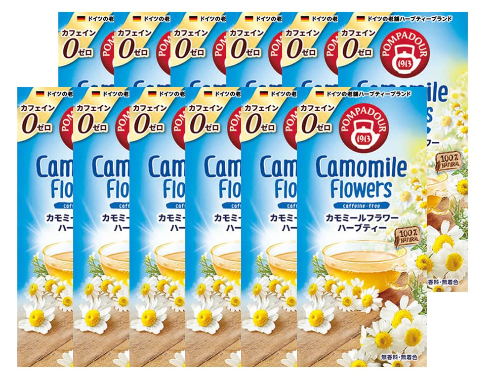 All flowers⭐️新品レア6枚set⭐️ラベンダー　たんぽぽ　カモミール All flowers⭐️新品レア6枚set⭐️ラベンダー たんぽぽ カモミール